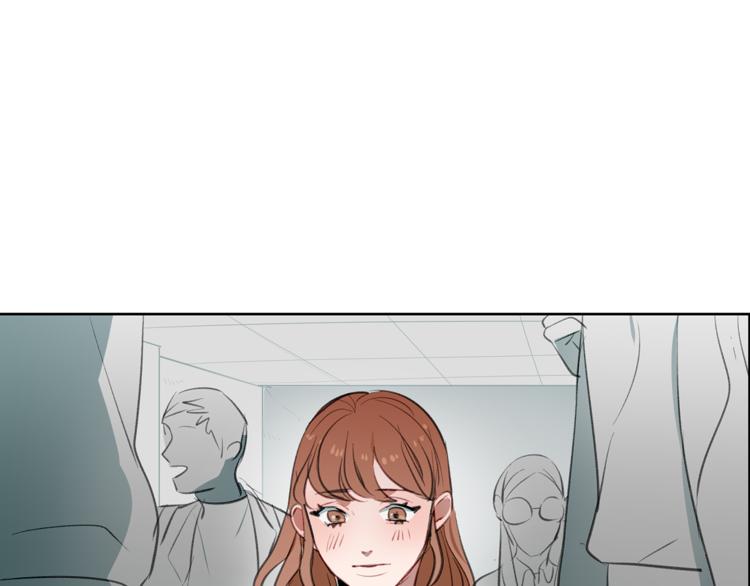 第3话 误会解除(1/3)-第3话
