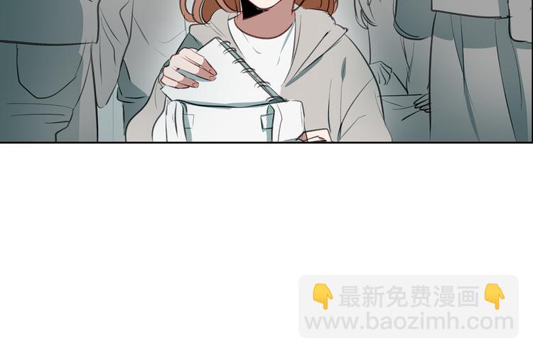 第3话 误会解除(1/3)-第3话
