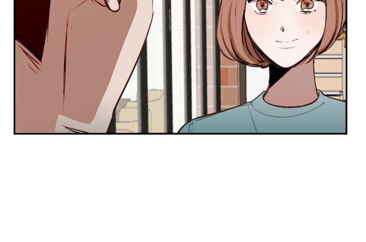 第21话 前女友的计谋(1/3)-第21话