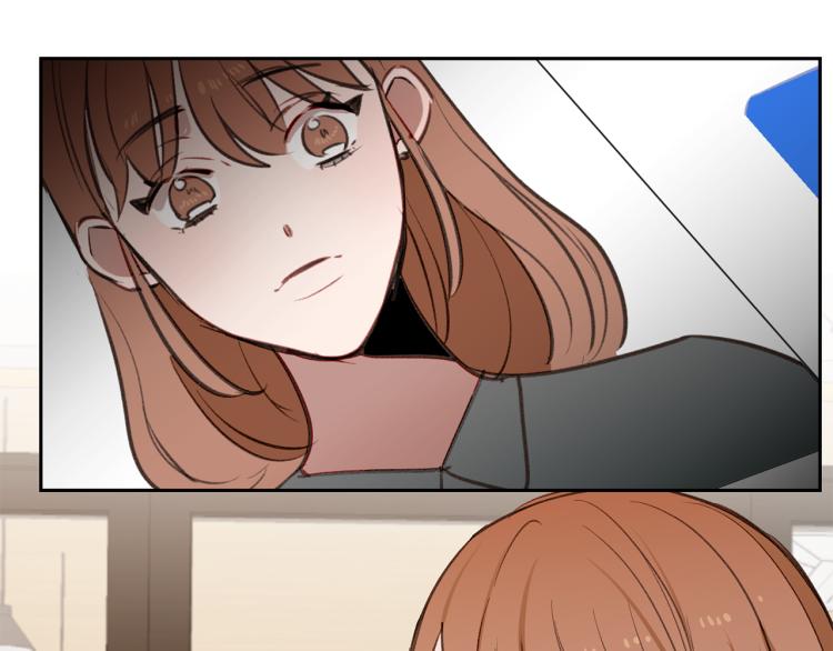 第21话 前女友的计谋(1/3)-第21话
