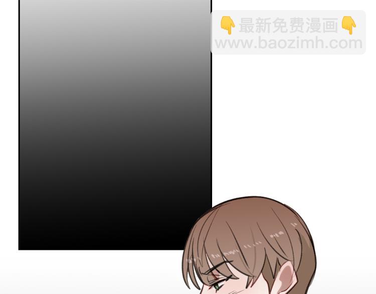 第23话 礼物(1/3)-第23话