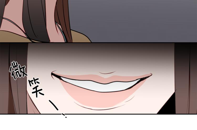 第23话 礼物(1/3)-第23话