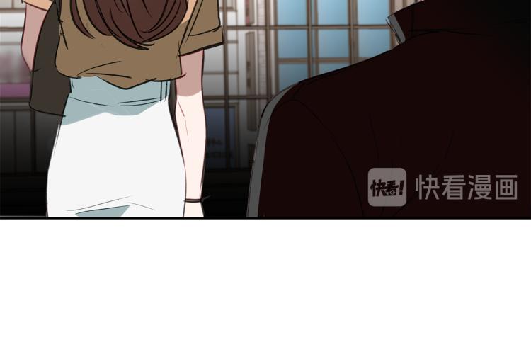 第23话 礼物(1/3)-第23话