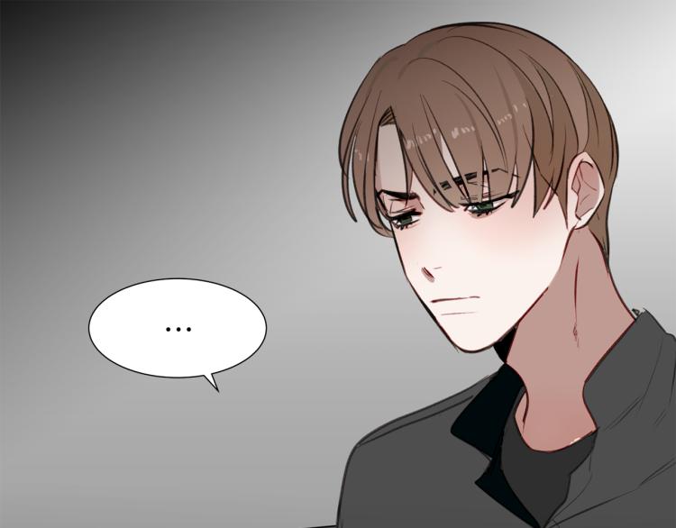 第23话 礼物(1/3)-第23话