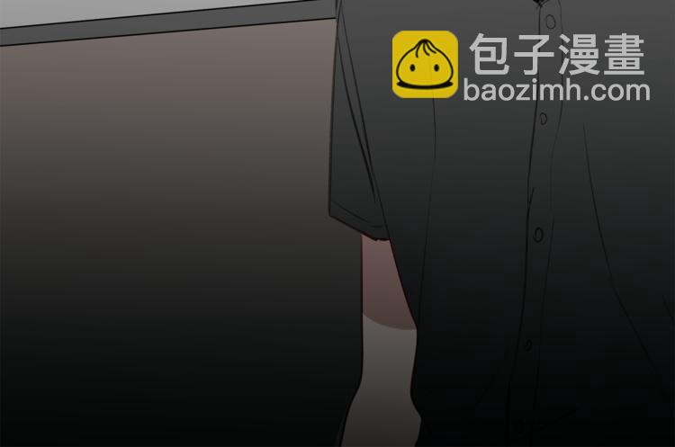 第23话 礼物(1/3)-第23话