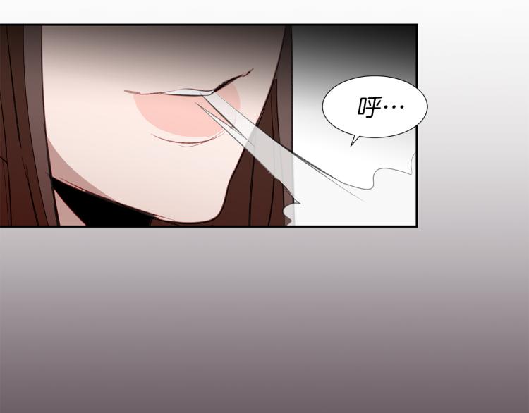 第23话 礼物(1/3)-第23话