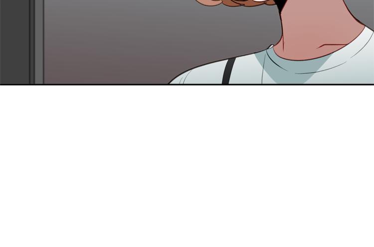 第23话 礼物(1/3)-第23话