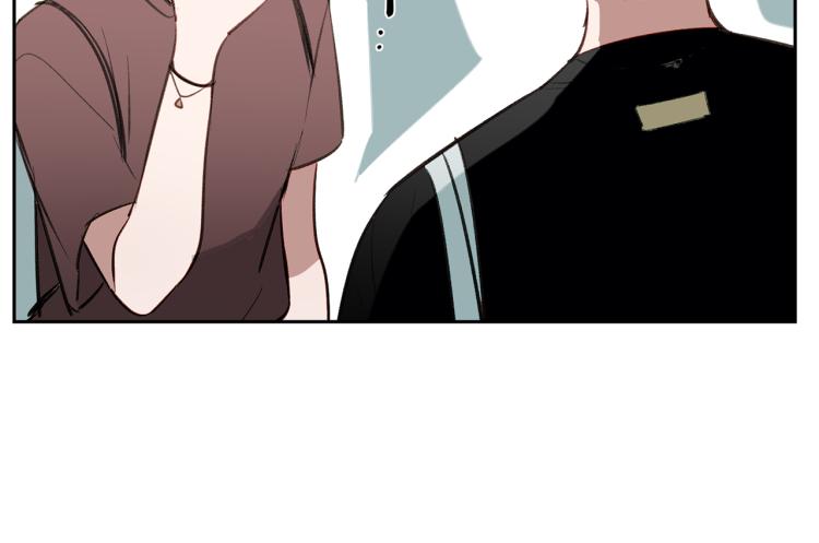 第25话 第一次&ldquo;约会&rdquo;(1/3)-第25话