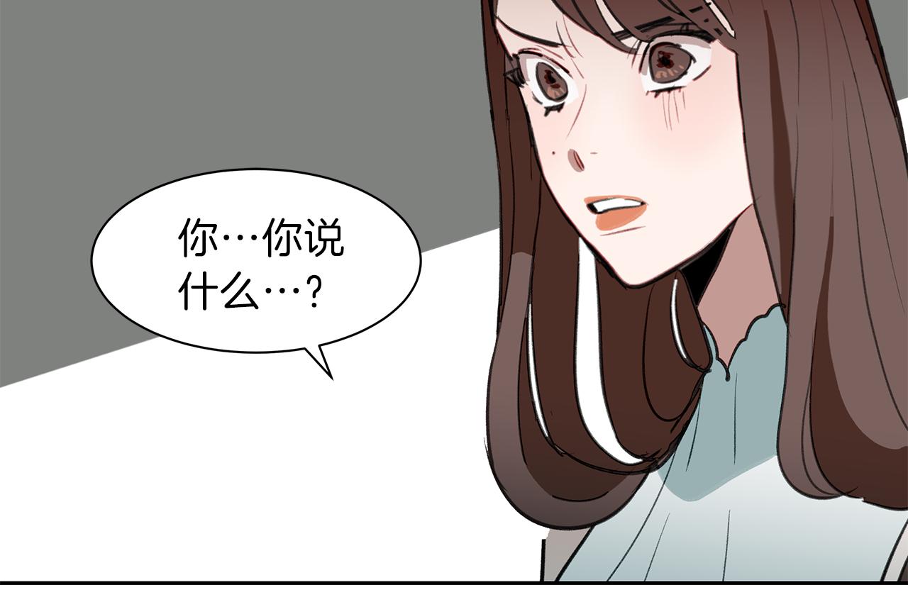 第27话 谎话连篇(1/3)-第27话