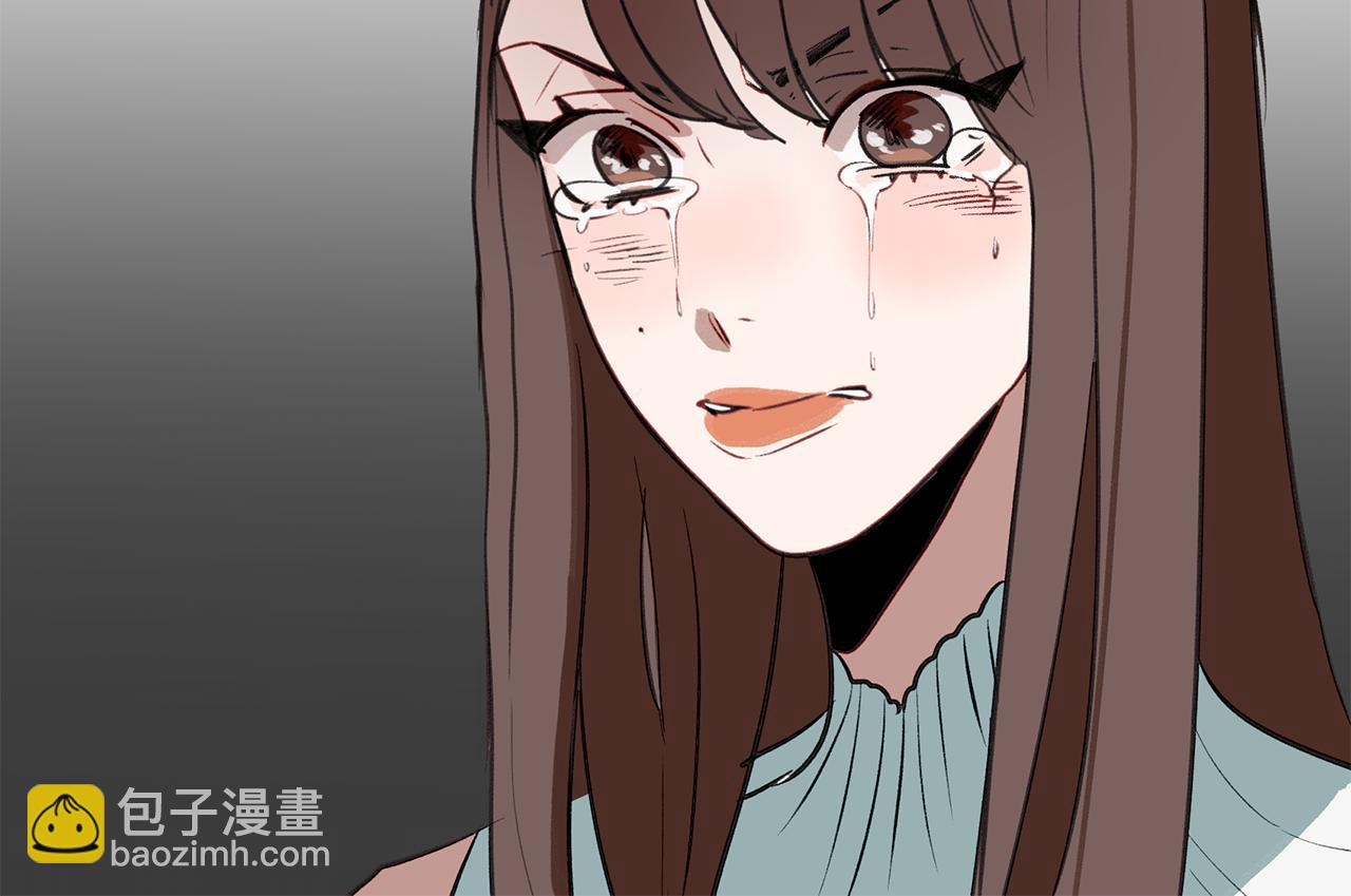 第27话 谎话连篇(1/3)-第27话