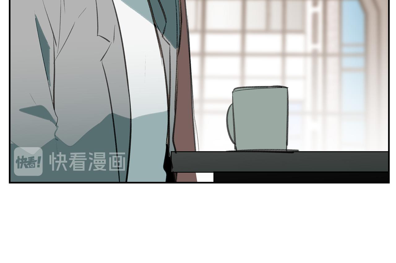 第31话 负责(1/3)-第31话