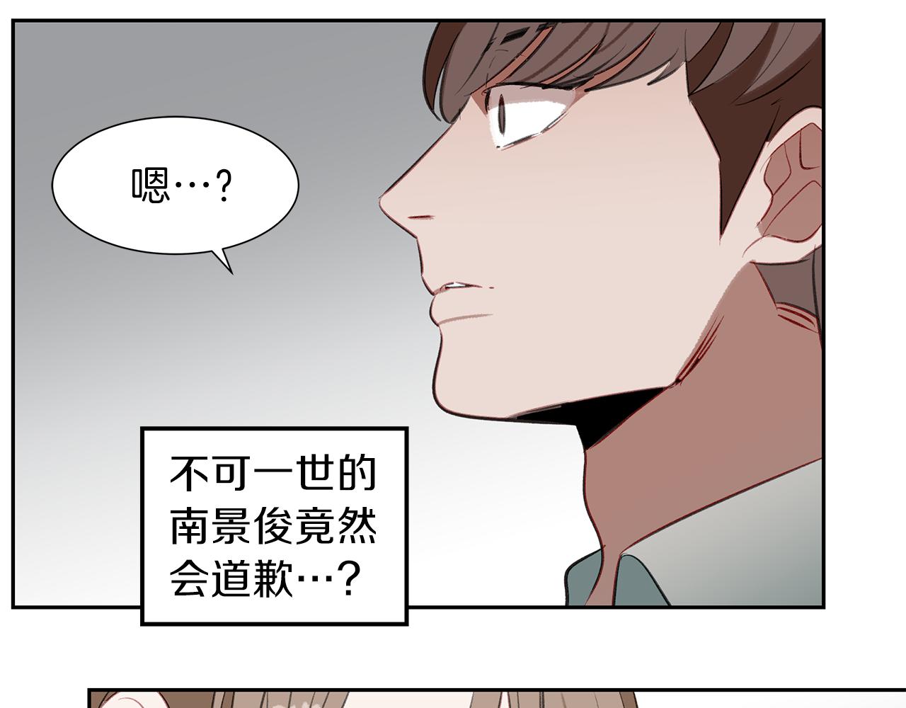 第31话 负责(1/3)-第31话