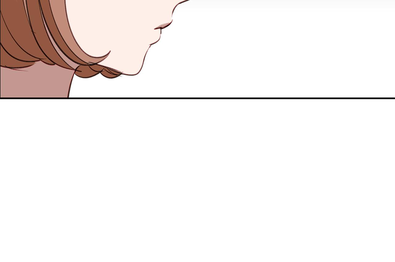 第31话 负责(1/3)-第31话
