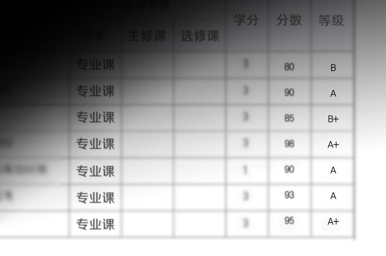 第31话 负责(1/3)-第31话