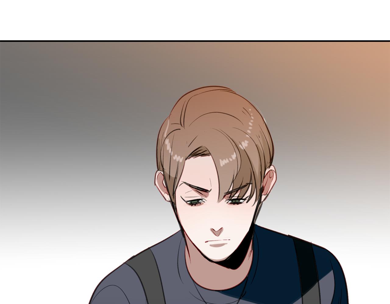 第33话 出手相救(1/3)-第33话