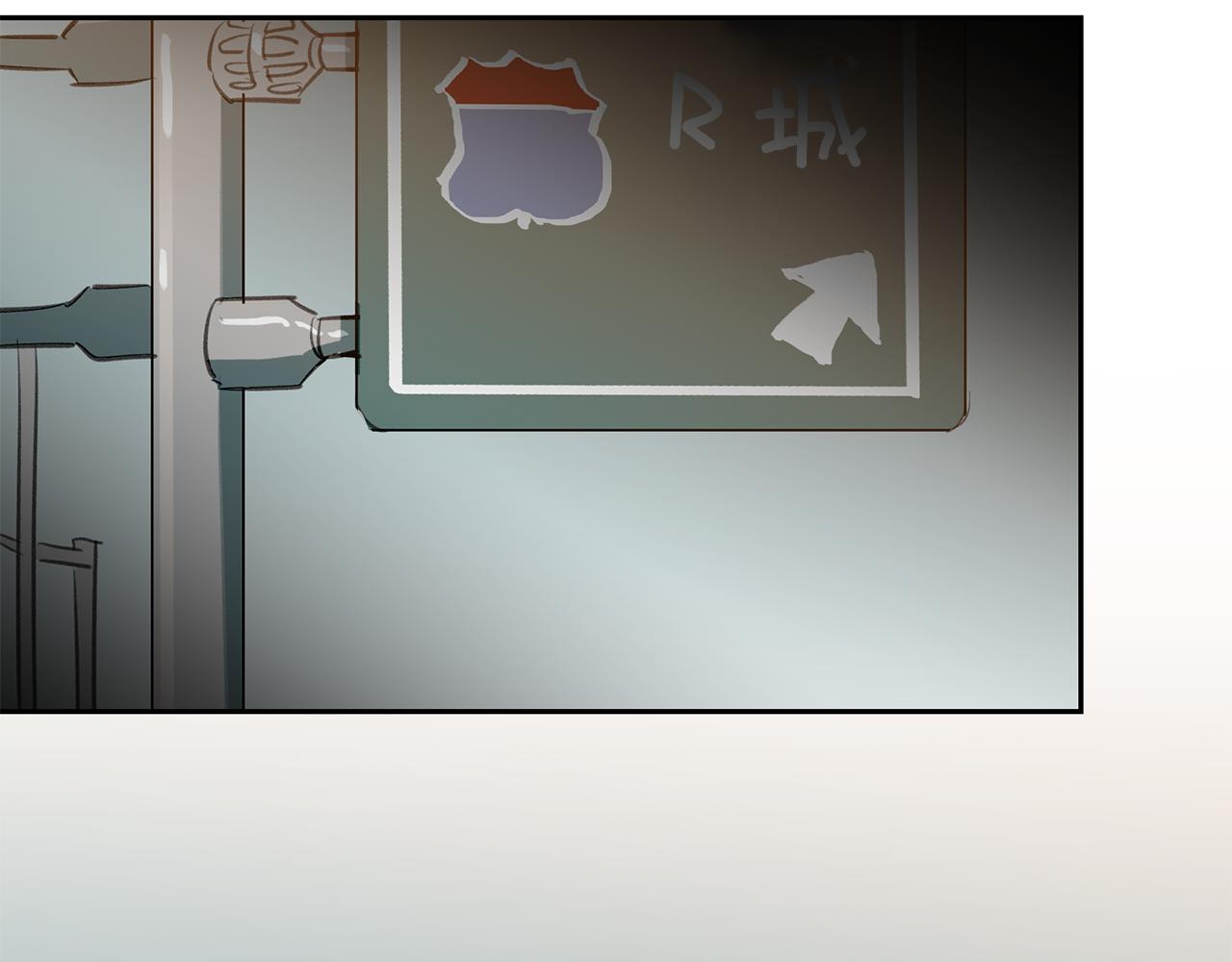 第35话 流言四起(1/3)-第35话