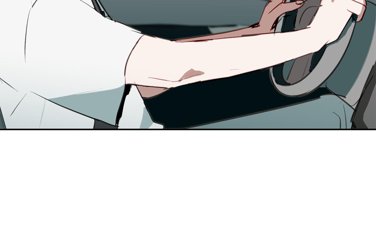 第35话 流言四起(1/3)-第35话