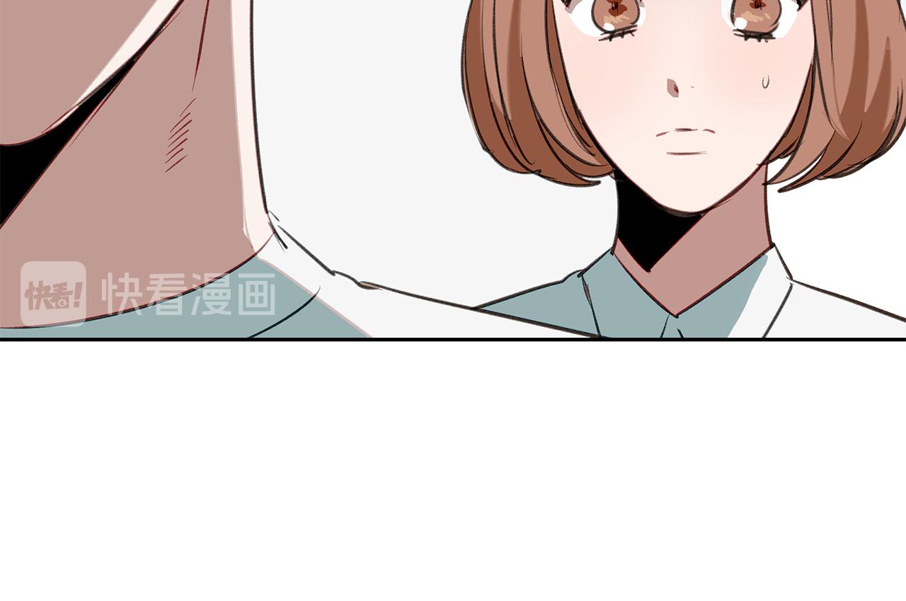 第35话 流言四起(1/3)-第35话