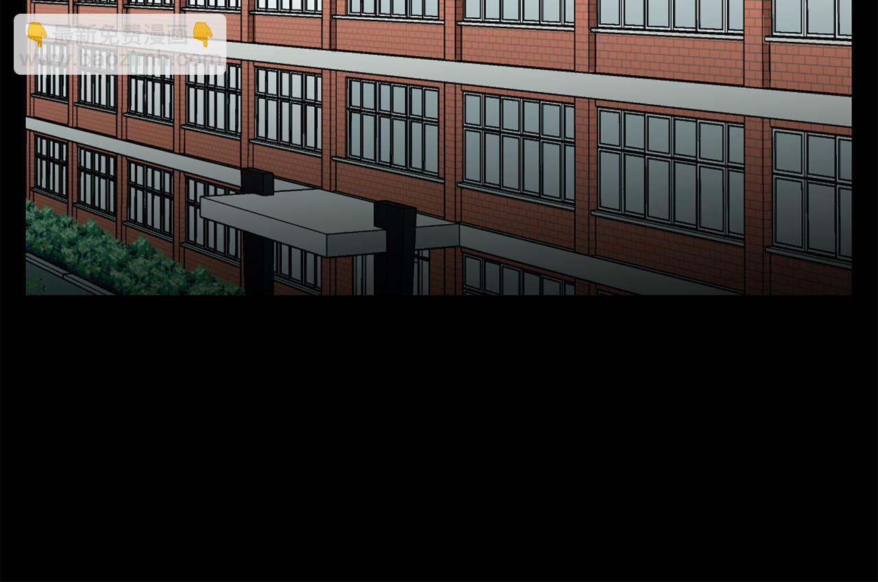 第37话 甩不掉的麻烦(1/3)-第37话