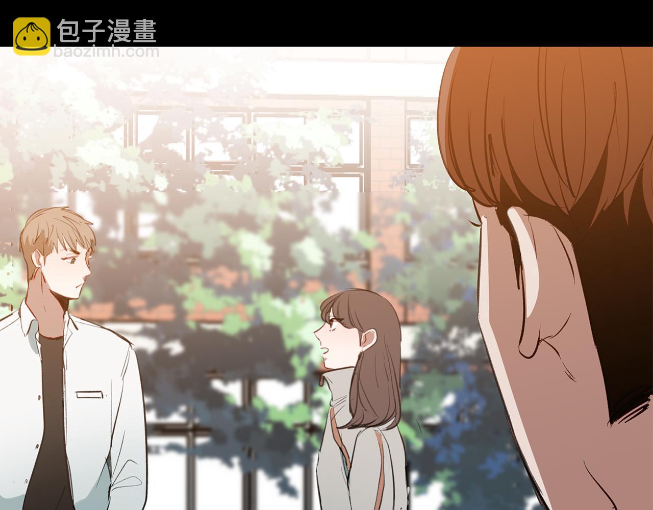 第37话 甩不掉的麻烦(1/3)-第37话