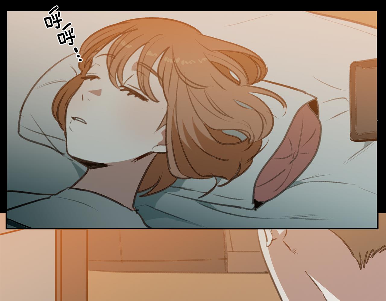 第39话 塑料姐妹花(1/3)-第39话