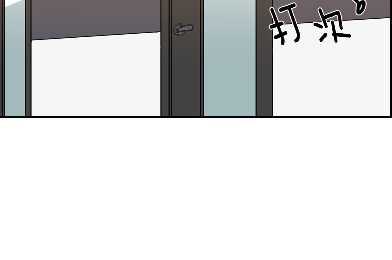 第39话 塑料姐妹花(1/3)-第39话