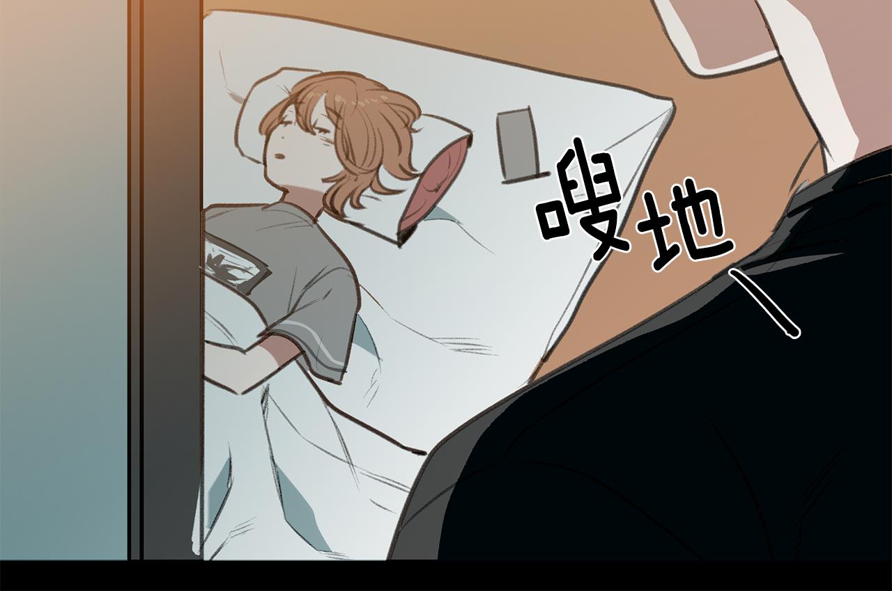 第39话 塑料姐妹花(1/3)-第39话