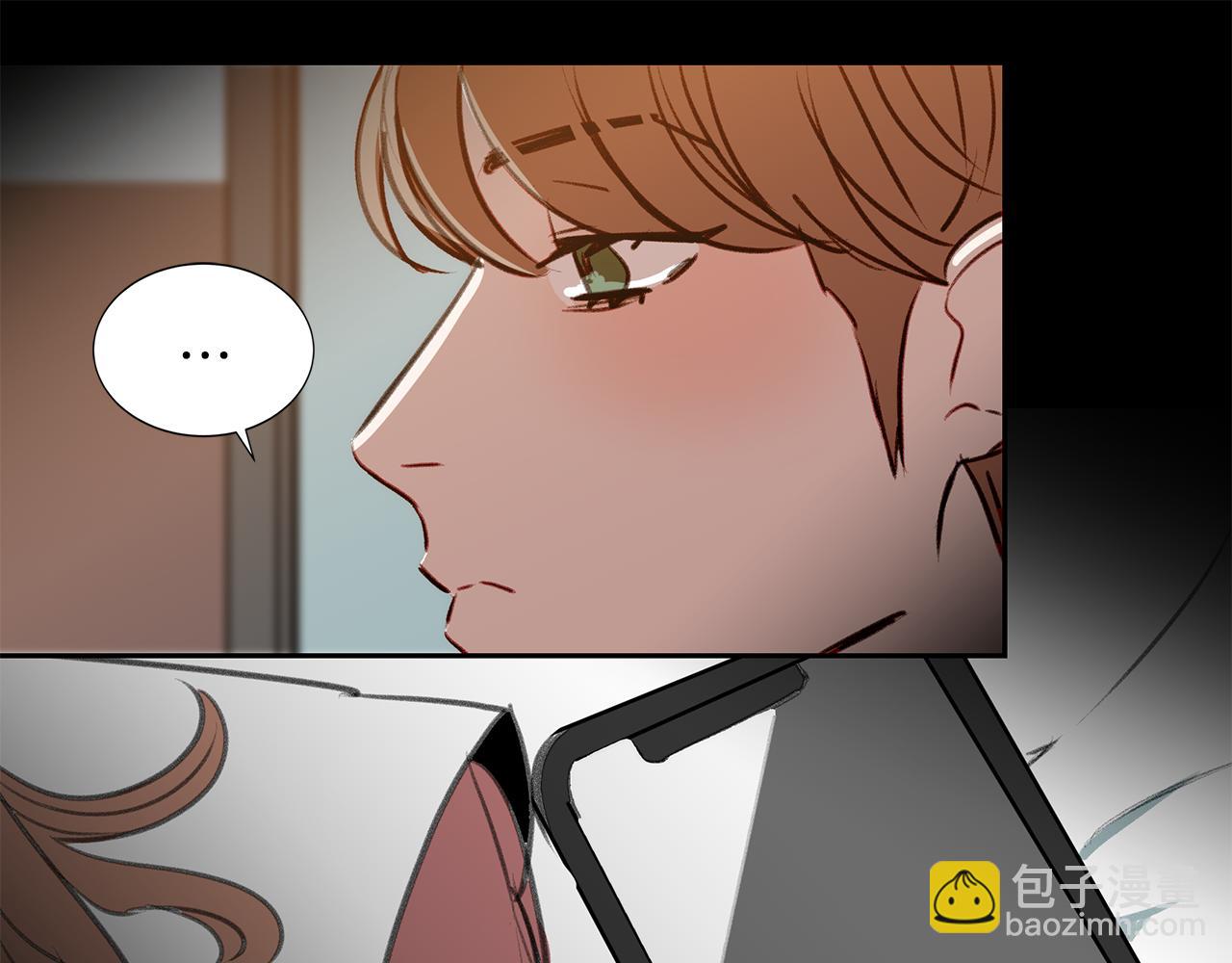 第39话 塑料姐妹花(1/3)-第39话
