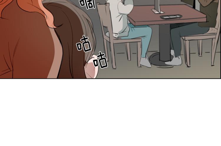 第5话 英雄救美(1/4)-第5话