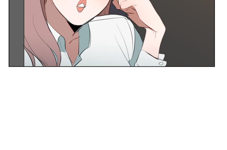 第5话 英雄救美(1/4)-第5话