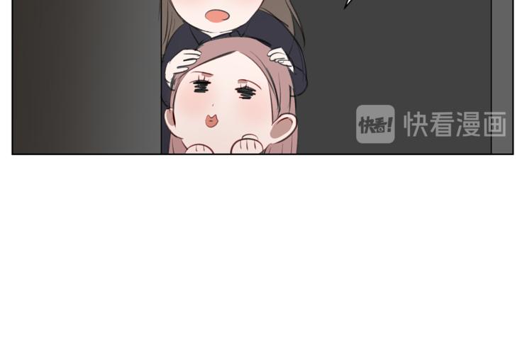 第5话 英雄救美(1/4)-第5话
