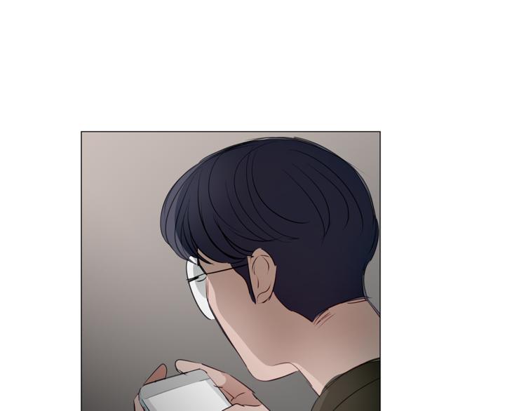 第5话 英雄救美(1/4)-第5话