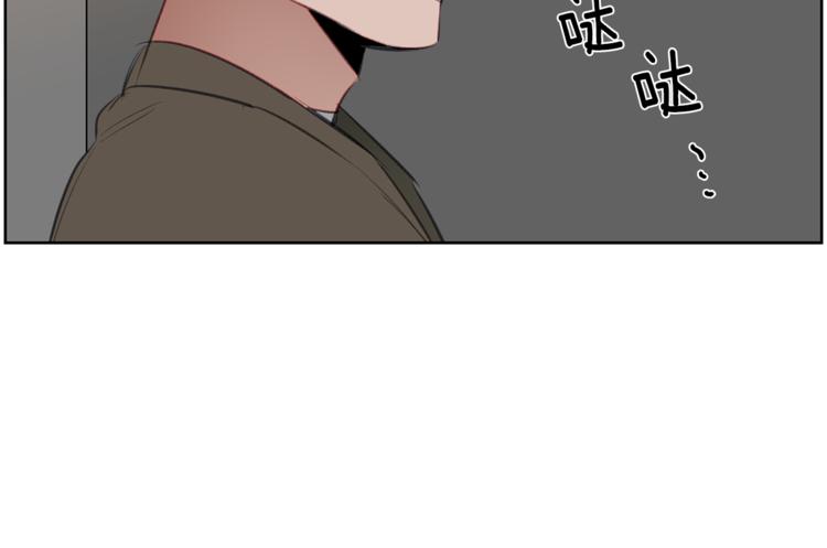 第5话 英雄救美(1/4)-第5话