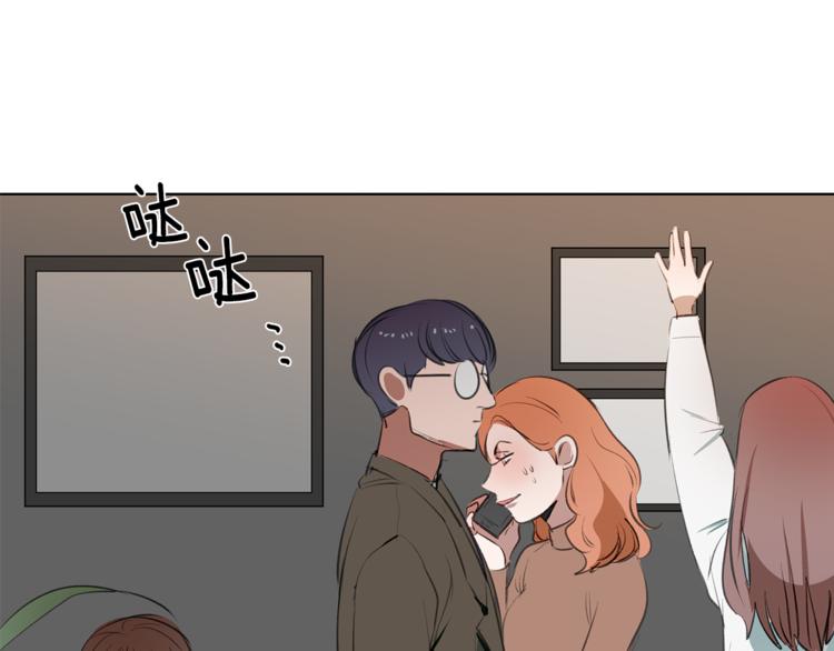 第5话 英雄救美(1/4)-第5话