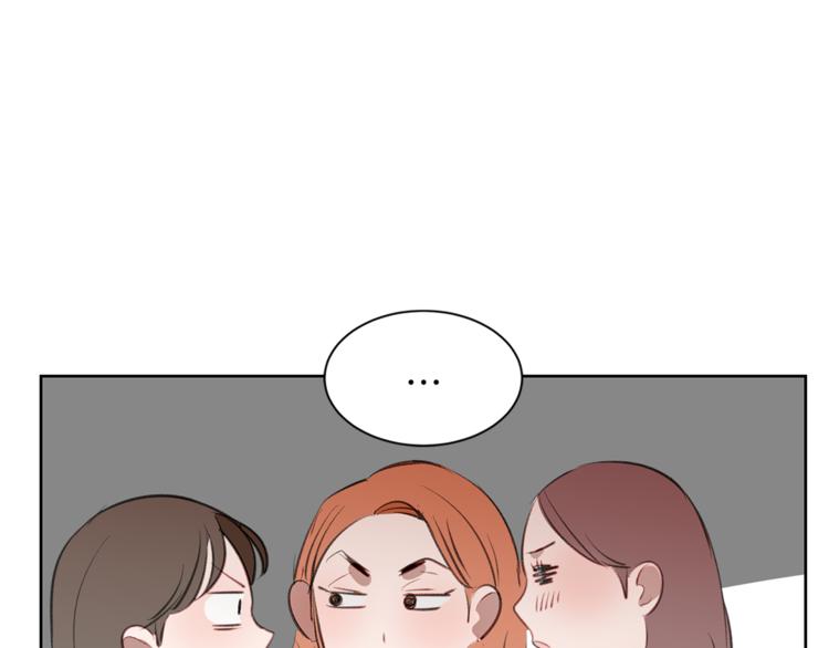 第5话 英雄救美(1/4)-第5话