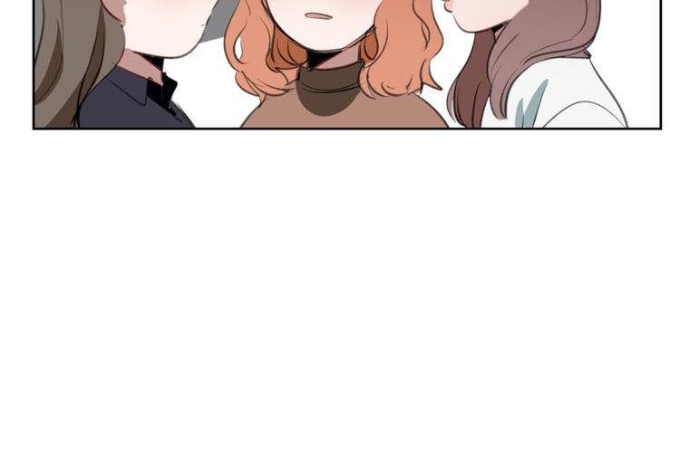 第5话 英雄救美(1/4)-第5话