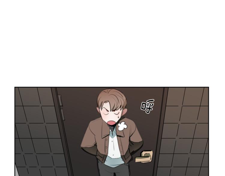 第5话 英雄救美(1/4)-第5话