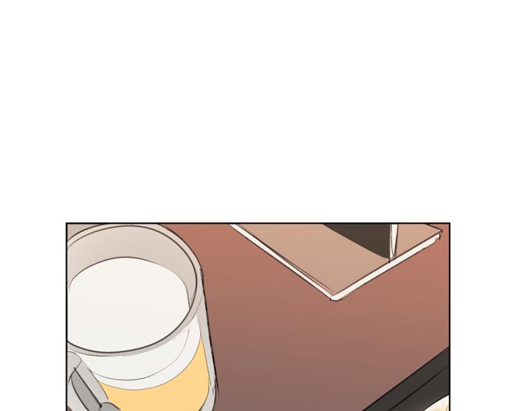 第5话 英雄救美(1/4)-第5话