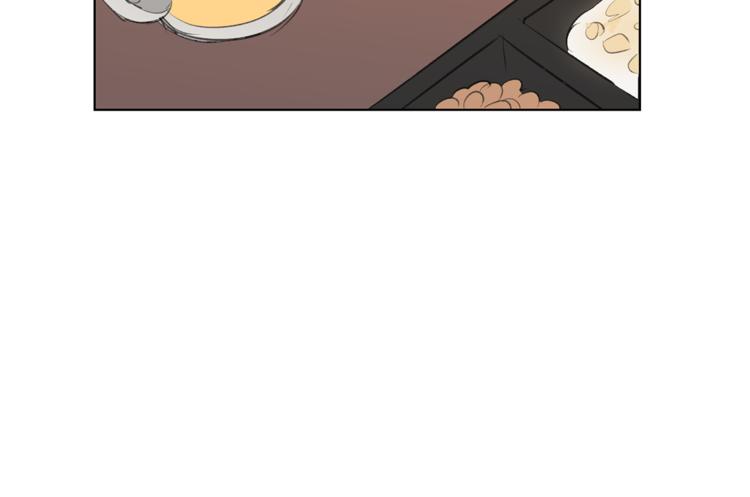 第5话 英雄救美(1/4)-第5话