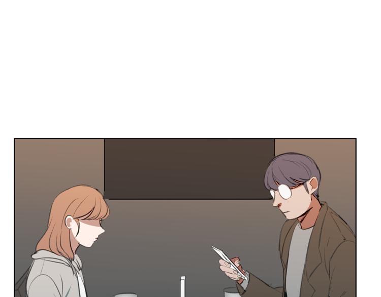 第5话 英雄救美(1/4)-第5话
