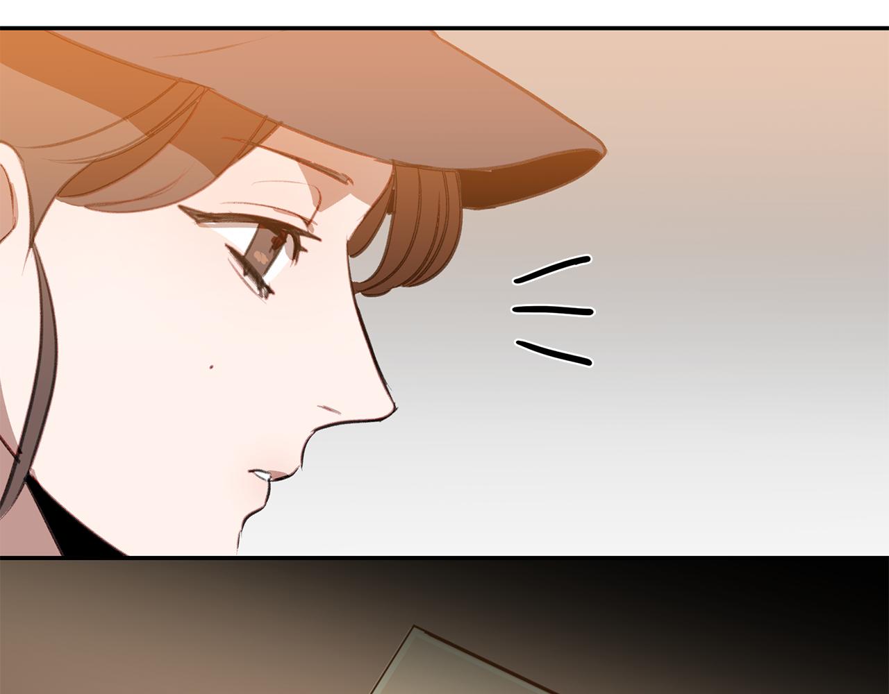 第41话 过去的阴影(1/3)-第41话