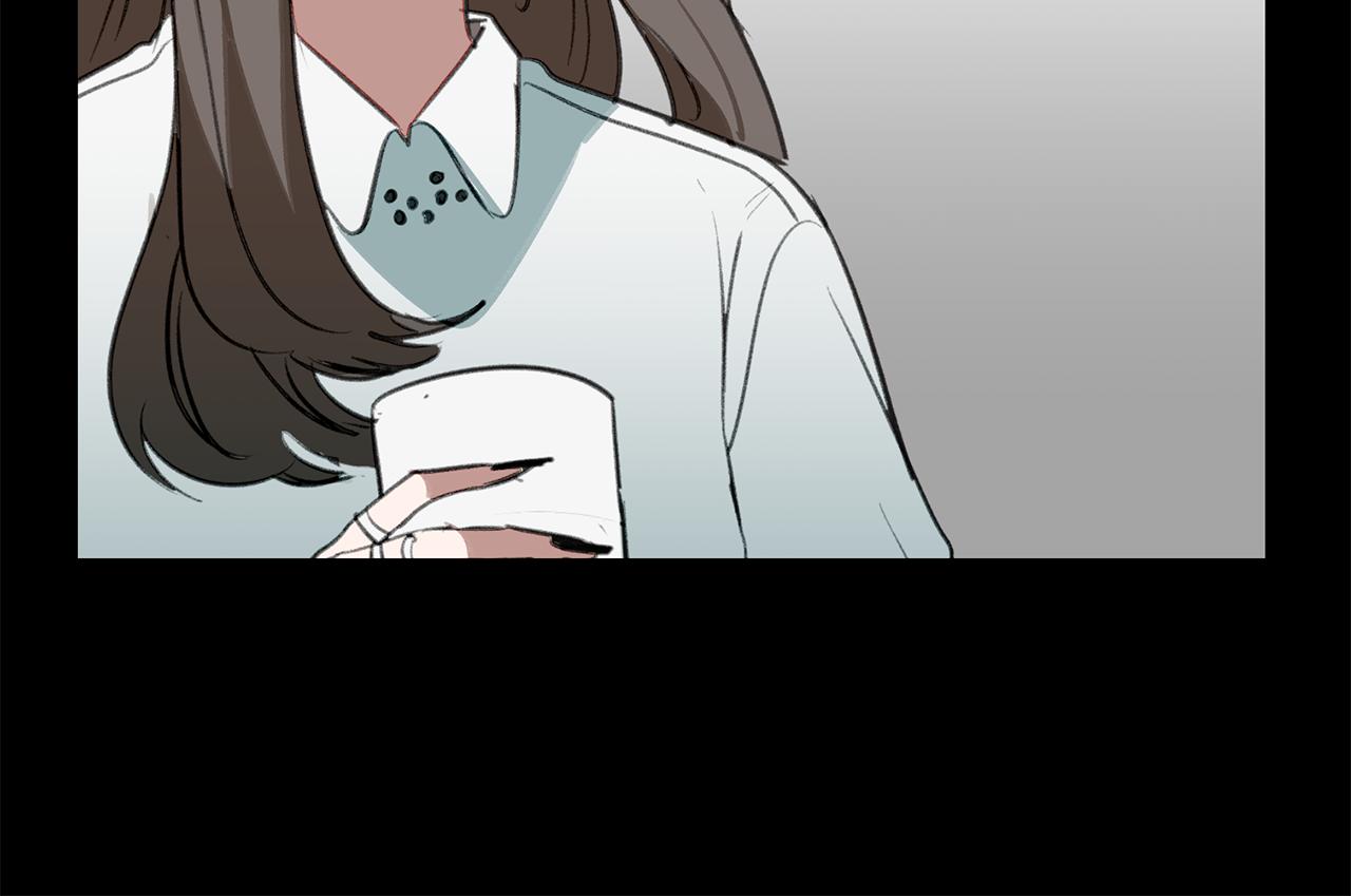 第43话 探病(1/3)-第43话