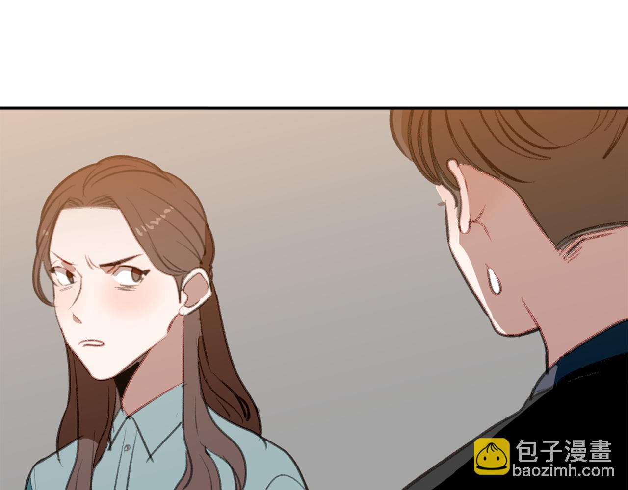 第45话 见&ldquo;家长&rdquo;(1/3)-第45话