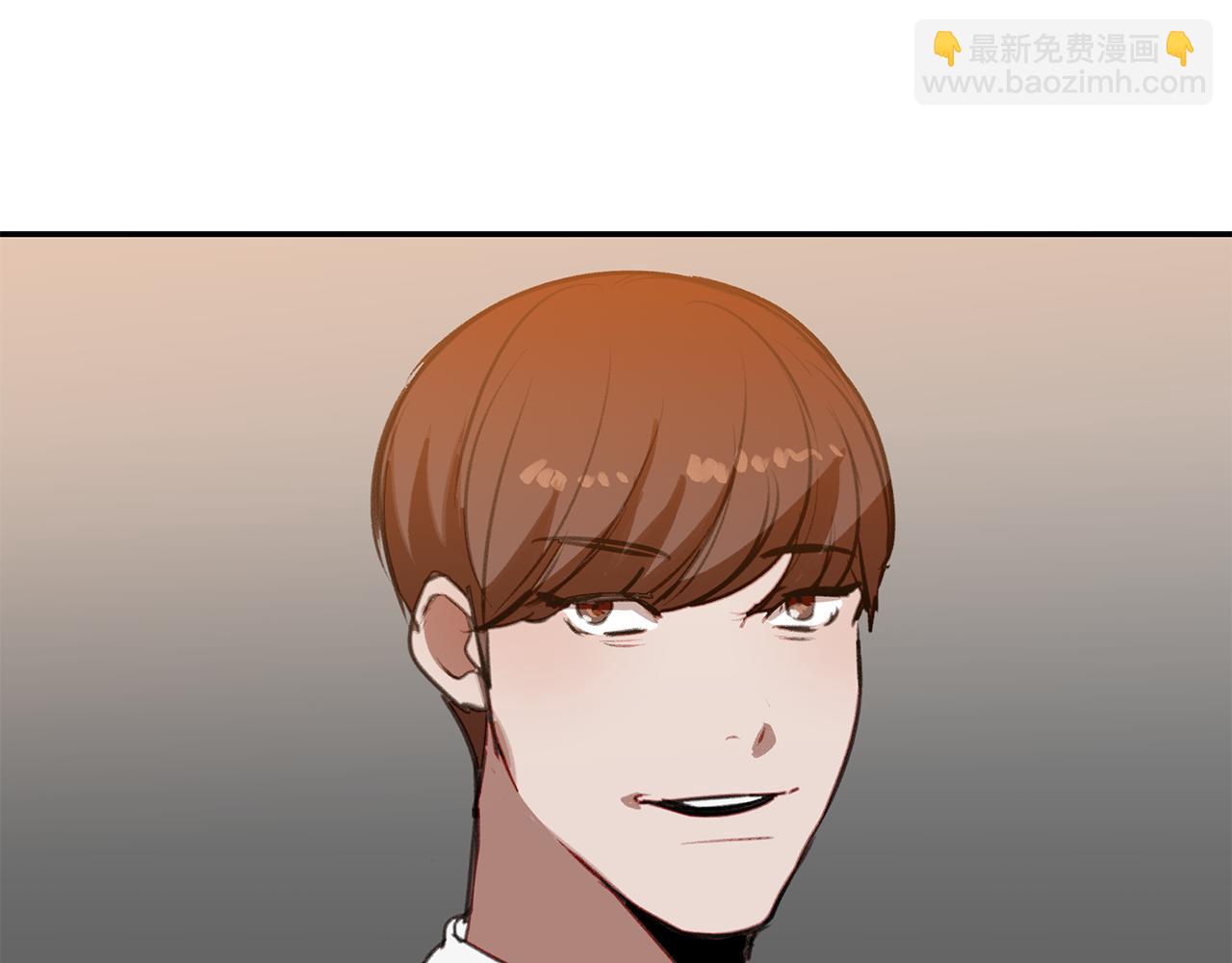 第45话 见&ldquo;家长&rdquo;(1/3)-第45话