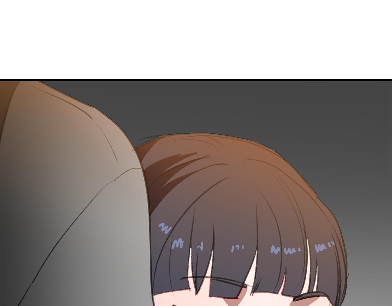 第47话 危机浮现(1/3)-第47话