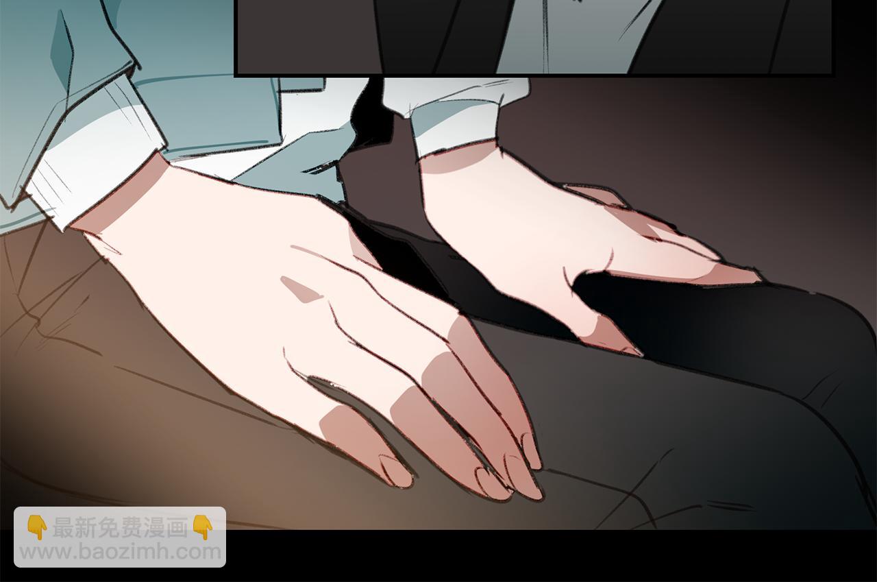 第49话 接连被拒(1/2)-第49话