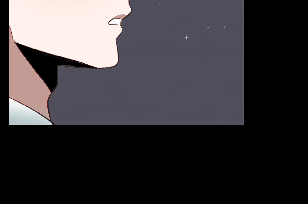 第51话 故意闹事(1/3)-第51话