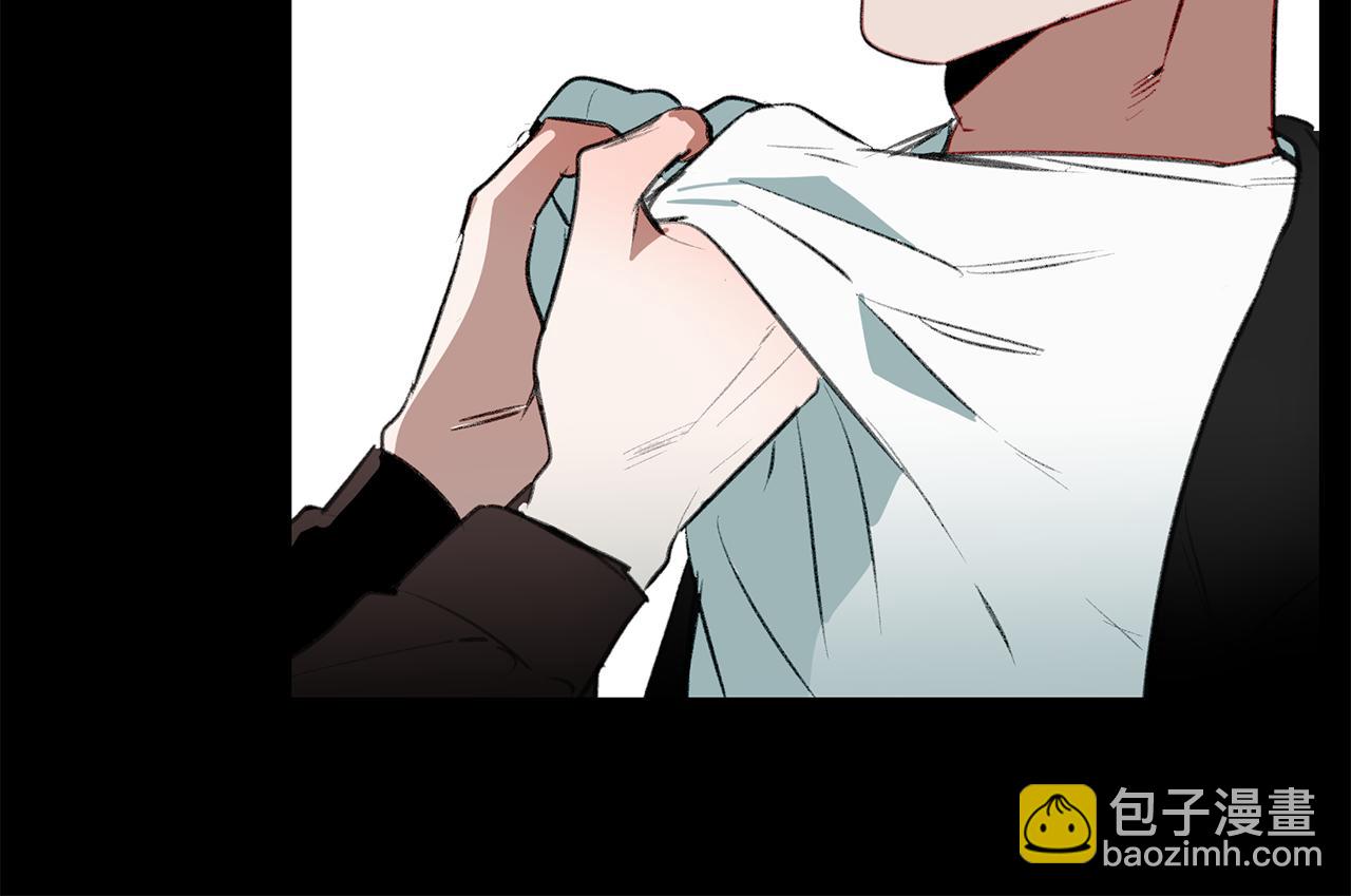 第51话 故意闹事(1/3)-第51话