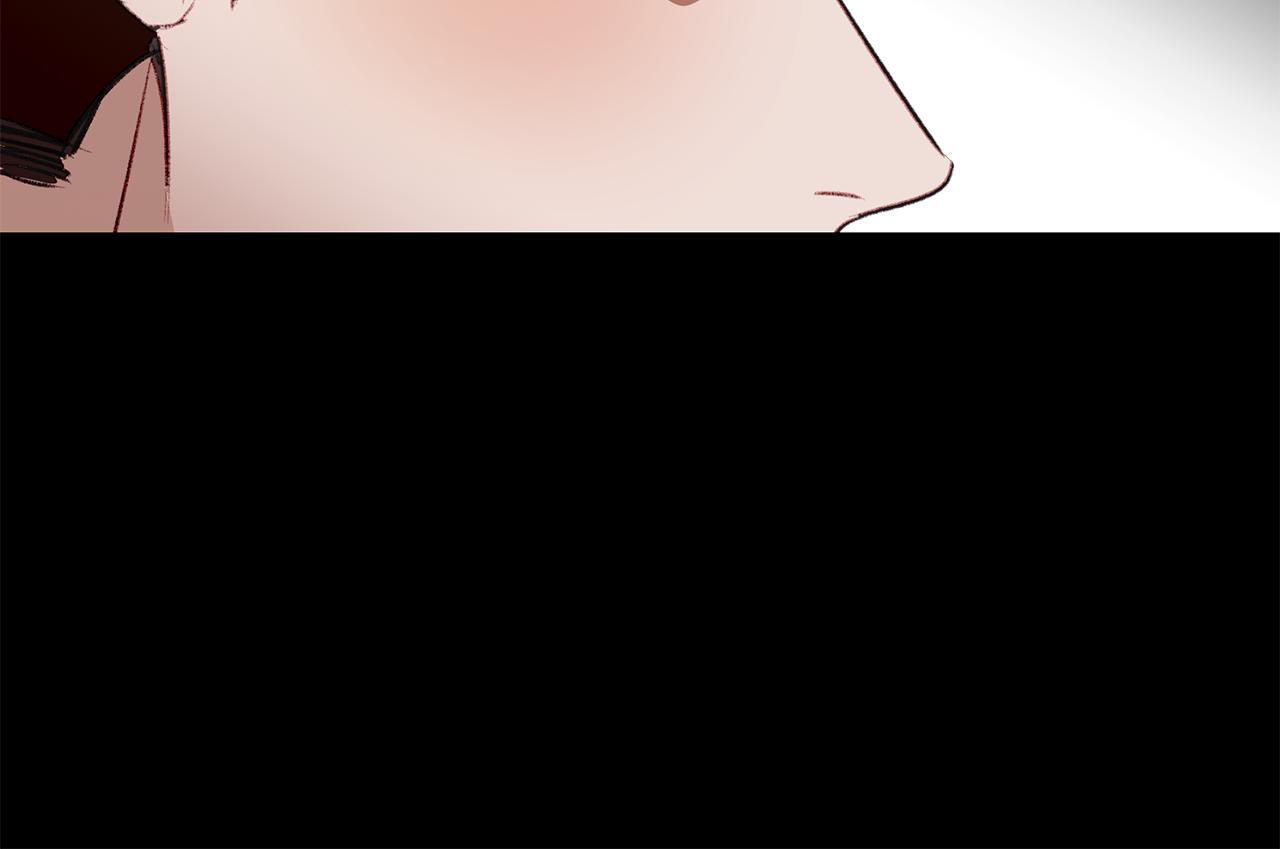 第51话 故意闹事(1/3)-第51话