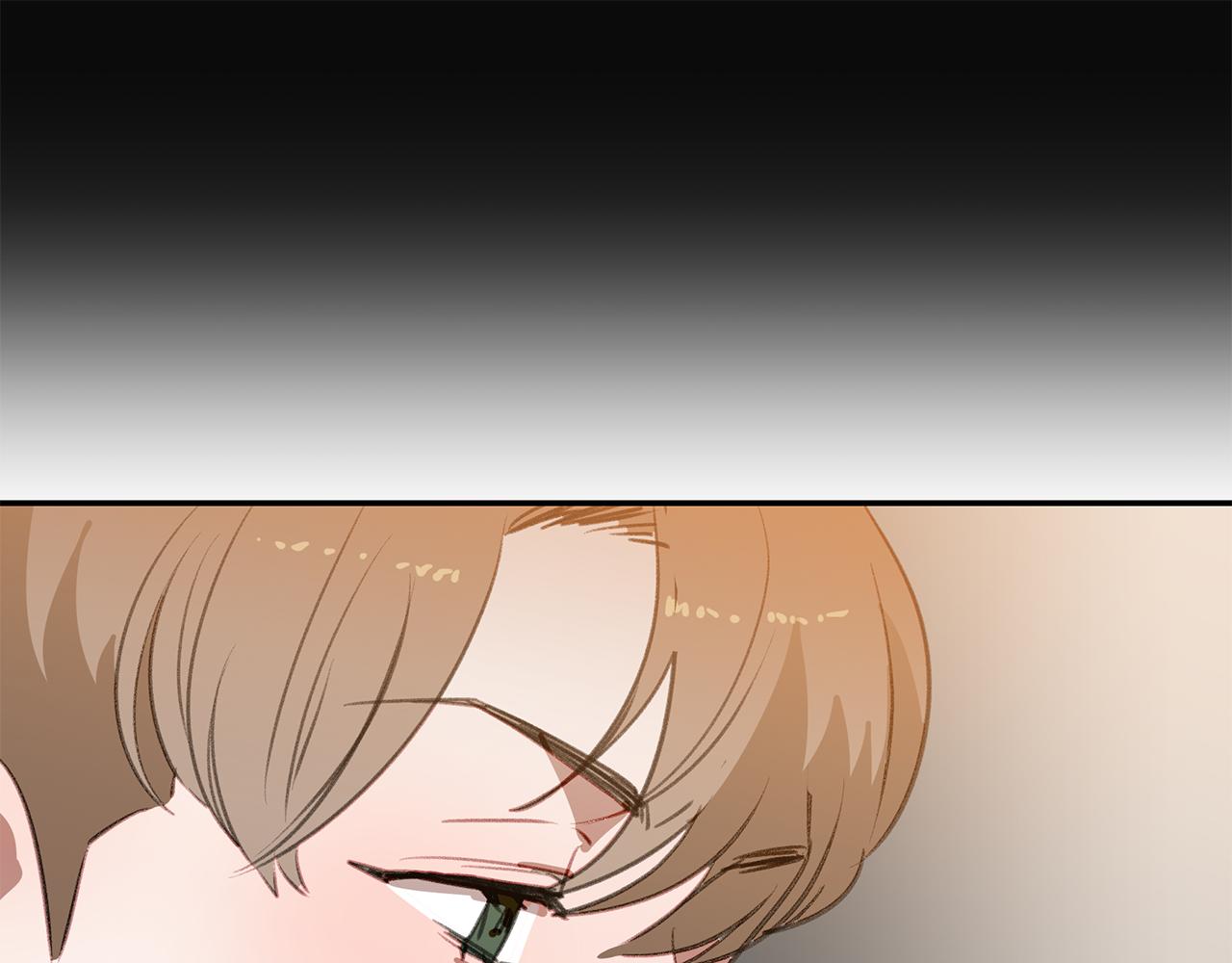 第51话 故意闹事(1/3)-第51话